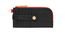 Load image into Gallery viewer, 210 East in Black with Brushed Gold

