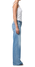 Load image into Gallery viewer, Nora Trouser in Jupiter
