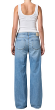 Load image into Gallery viewer, Nora Trouser in Jupiter
