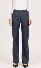 Load image into Gallery viewer, Margot Pant in Sapphire
