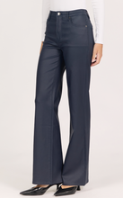 Load image into Gallery viewer, Margot Pant in Sapphire
