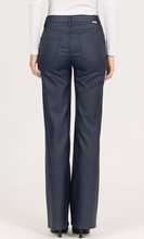 Load image into Gallery viewer, Margot Pant in Sapphire

