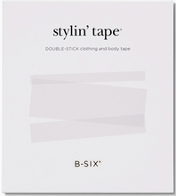 Load image into Gallery viewer, Stylin' Tape
