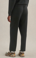 Load image into Gallery viewer, WIlfred Barrel Jogger 29" in Slate Black
