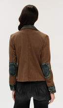 Load image into Gallery viewer, Clarissa Blazer

