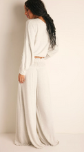 Load image into Gallery viewer, Dream State Pants in Heather Grey
