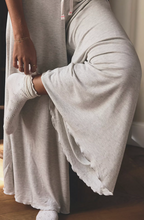 Load image into Gallery viewer, Dream State Pants in Heather Grey
