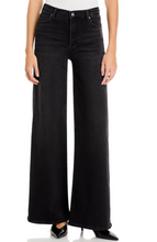 Load image into Gallery viewer, The Palace Jean in Fable
