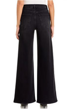 Load image into Gallery viewer, The Palace Jean in Fable
