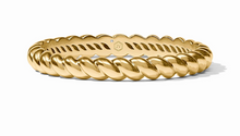 Load image into Gallery viewer, Ravello Bangle
