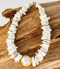 Load image into Gallery viewer, The Sariah Necklace
