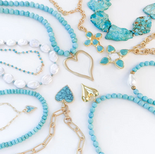 Load image into Gallery viewer, The Kamryn Necklace
