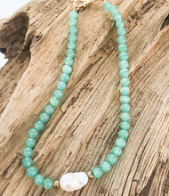 Load image into Gallery viewer, The Kamryn Necklace
