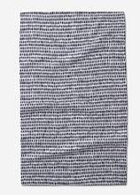 Load image into Gallery viewer, Geometry Tea Towels
