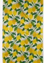 Load image into Gallery viewer, Geometry Tea Towels
