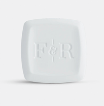 Load image into Gallery viewer, Fulton &amp; Roark Solid Fragrances
