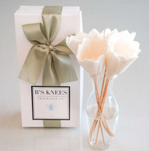 Load image into Gallery viewer, Classic Reed Diffusers
