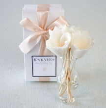 Load image into Gallery viewer, Classic Reed Diffusers
