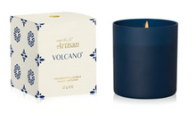 Load image into Gallery viewer, Terrazza Velluto Boxed Candles

