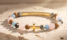 Load image into Gallery viewer, Vessels of Purpose Bracelets

