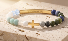 Load image into Gallery viewer, Vessels of Purpose Bracelets

