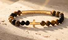 Load image into Gallery viewer, Vessels of Purpose Bracelets
