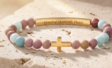 Load image into Gallery viewer, Vessels of Purpose Bracelets
