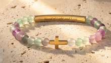 Load image into Gallery viewer, Vessels of Purpose Bracelets
