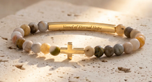 Load image into Gallery viewer, Vessels of Purpose Bracelets

