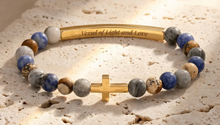 Load image into Gallery viewer, Vessels of Purpose Bracelets
