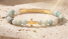 Load image into Gallery viewer, Vessels of Purpose Bracelets
