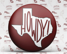Load image into Gallery viewer, Game Day Pins
