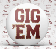 Load image into Gallery viewer, Game Day Pins
