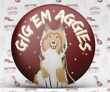 Load image into Gallery viewer, Game Day Pins
