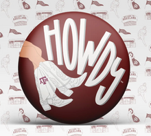 Load image into Gallery viewer, Game Day Pins
