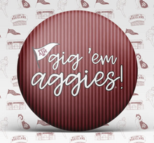 Load image into Gallery viewer, Game Day Pins
