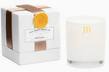 Load image into Gallery viewer, White Box Collection Candles
