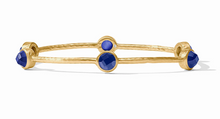 Load image into Gallery viewer, Milano Luxe Bangle
