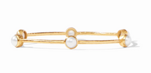 Load image into Gallery viewer, Milano Luxe Bangle
