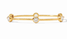 Load image into Gallery viewer, Milano Luxe Bangle
