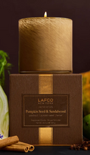 Load image into Gallery viewer, Lafco Candles 15.5 Oz
