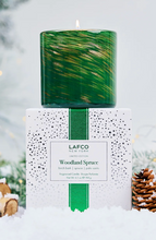 Load image into Gallery viewer, Lafco 6.5oz Candle
