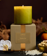 Load image into Gallery viewer, Lafco 6.5oz Candle

