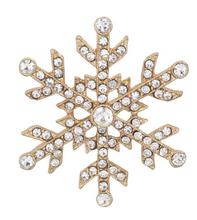 Load image into Gallery viewer, Holiday Pin
