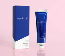 Load image into Gallery viewer, Volcano Hand Cream
