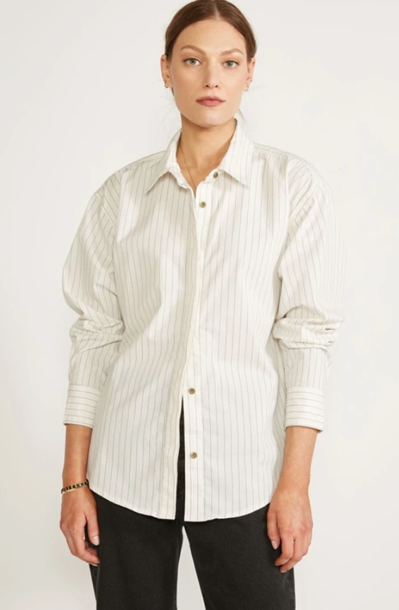 Joni Classic Shirt