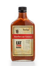 Load image into Gallery viewer, Sweet Smoky BBQ Sauce
