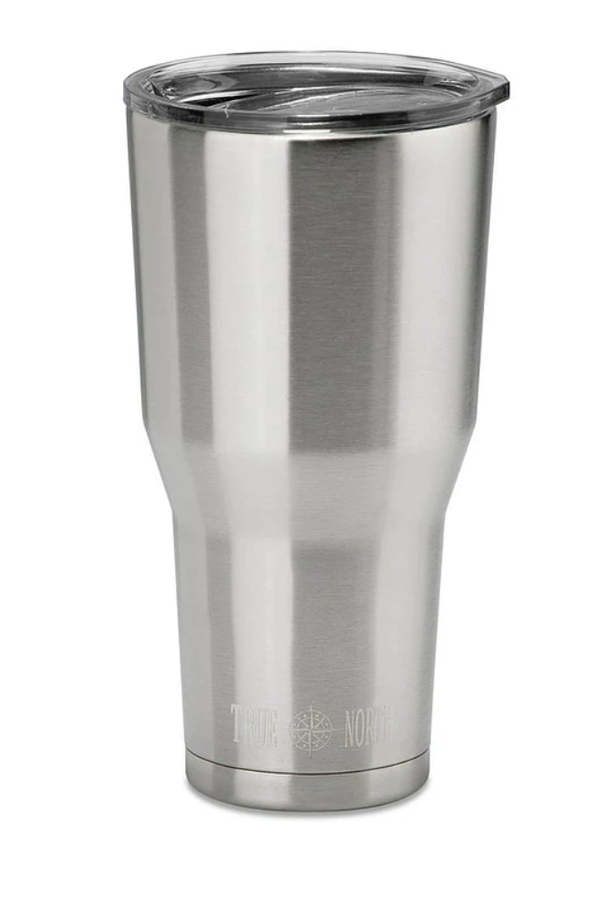 Stainless Steal 30 oz Tumbler
