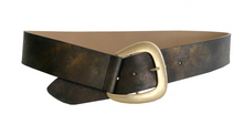 Load image into Gallery viewer, Mya Belt
