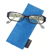 Load image into Gallery viewer, Ainsley Blue Light Reading Glasses
